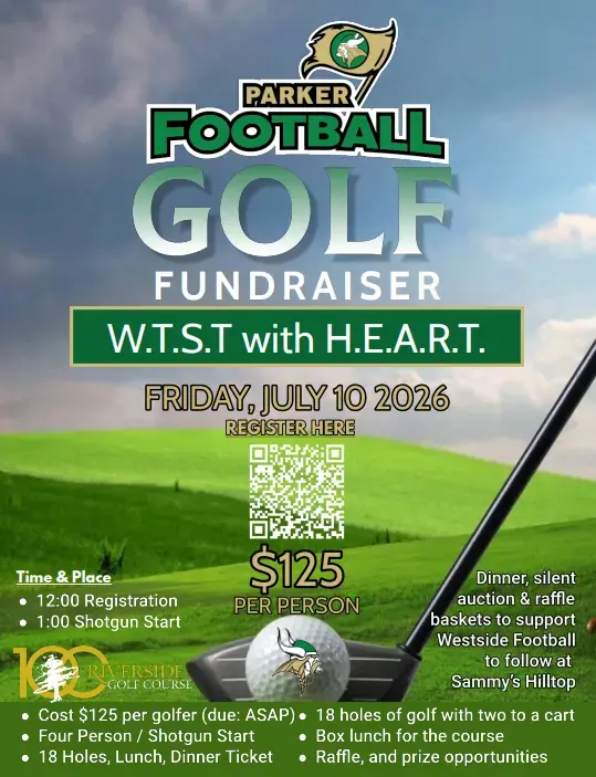 2026-parker-football-golf-fundraiser-png-2