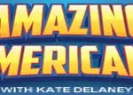 amazing_americans_kate_delaney_260x107