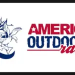 america-outdoors-2
