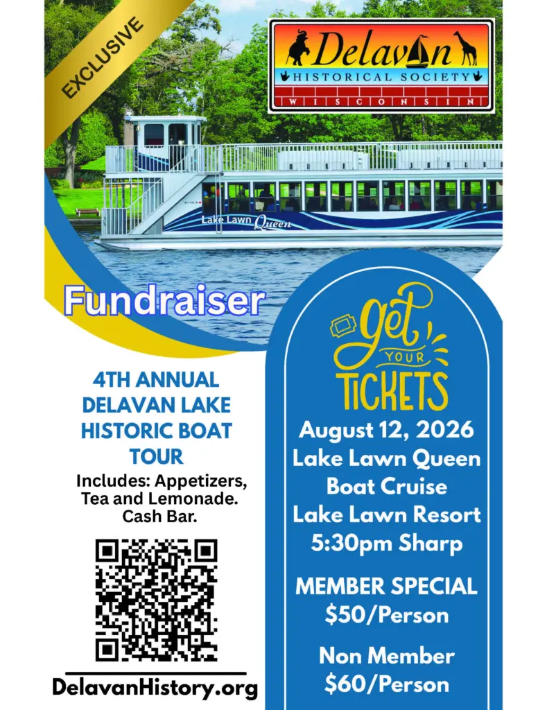 2026-dhs-historic-boat-tour-jpg-2