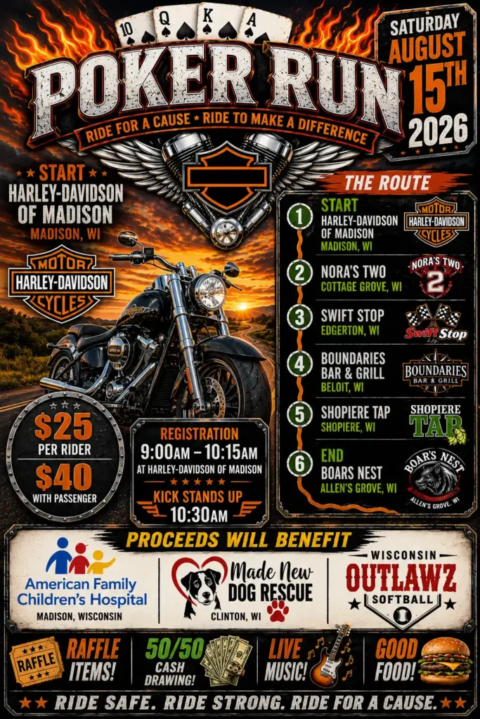 poker-run1-png