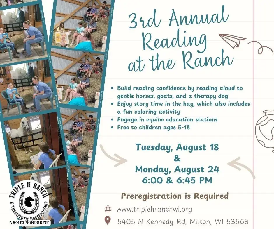 2026-reading-at-the-ranch-jpg
