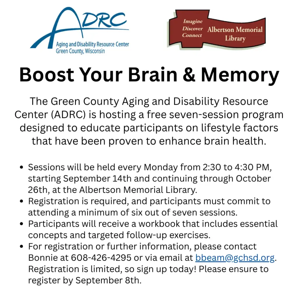 boost-your-brain-memory-1-png-2