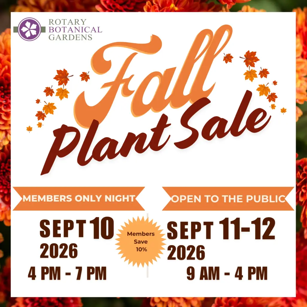 fallplantsalelogo-png