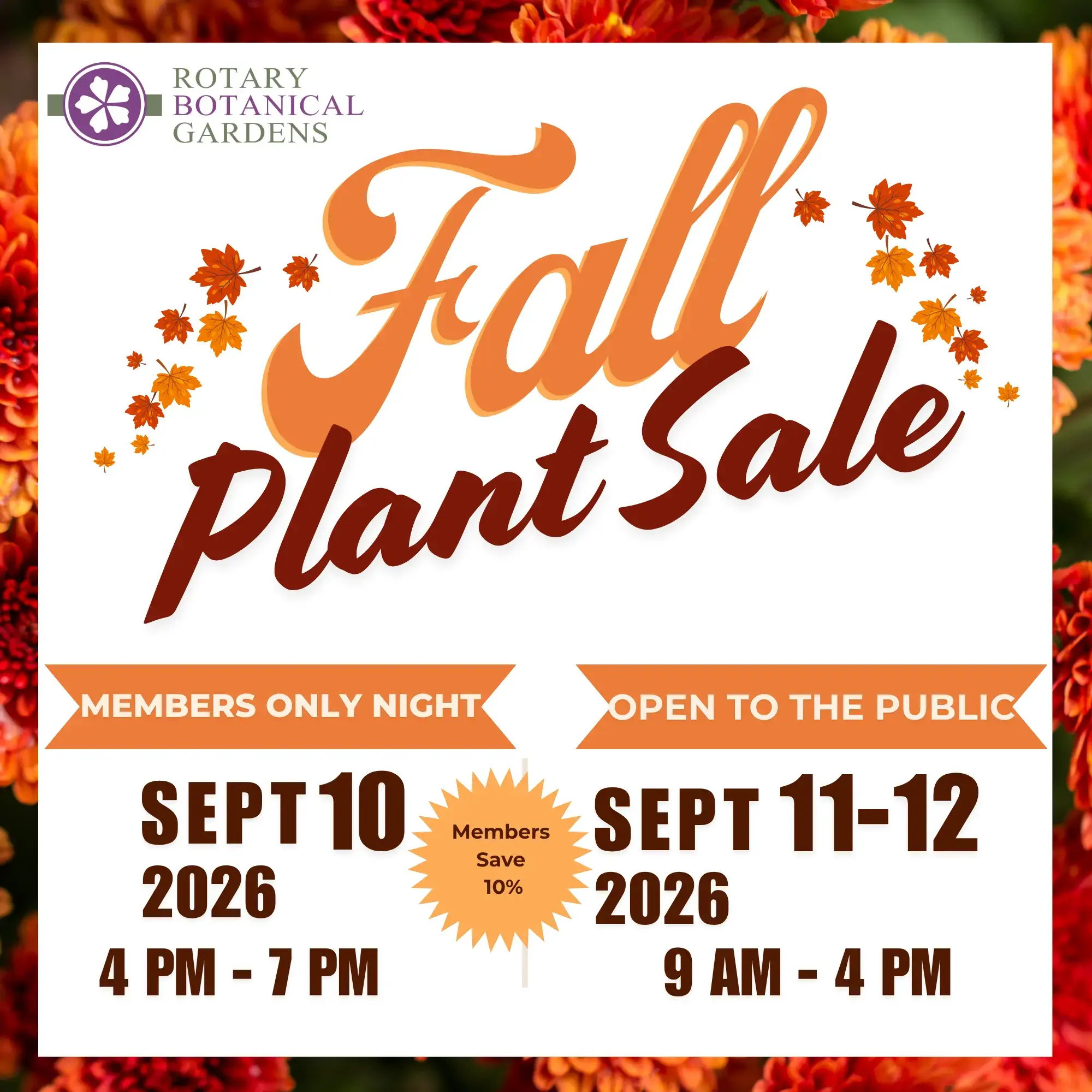 fallplantsalelogo-png