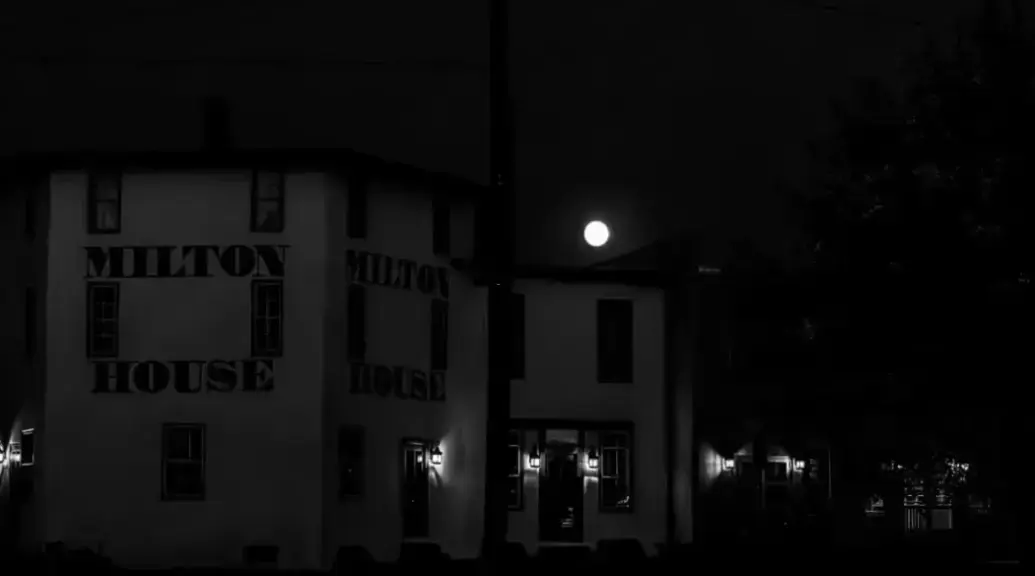 paranormal-png