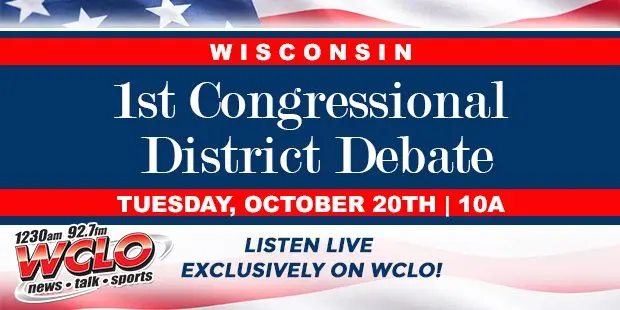 2026-debate