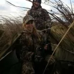 Duck Camo