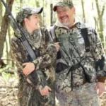 Laughing Camo