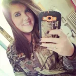 Phone Camo