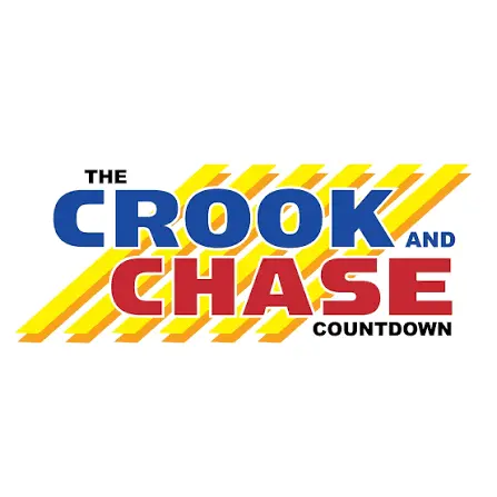 crook-chase-2