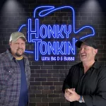 honky-tonkin2