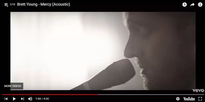 brett-young-mercy