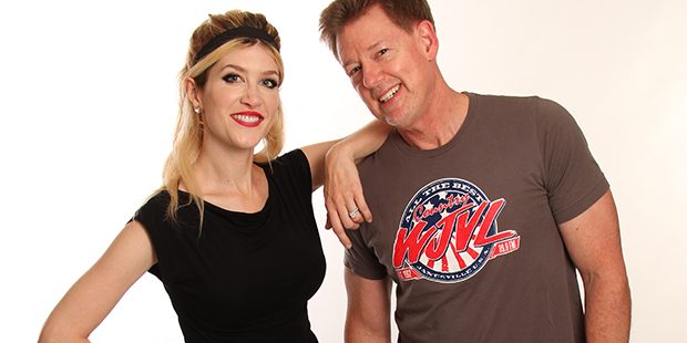kix-with-ken-1.jpg
