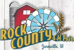 rock-cty-fair-logo