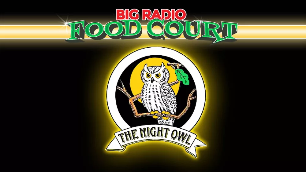 nightowl