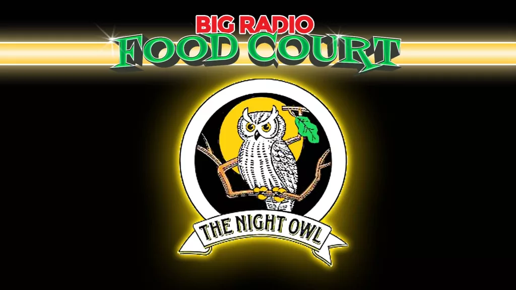 nightowl