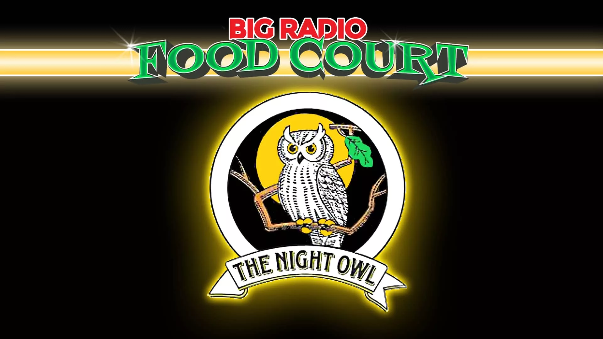nightowl