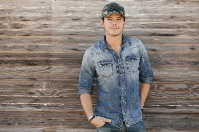 granger-smith