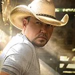 jason-aldean