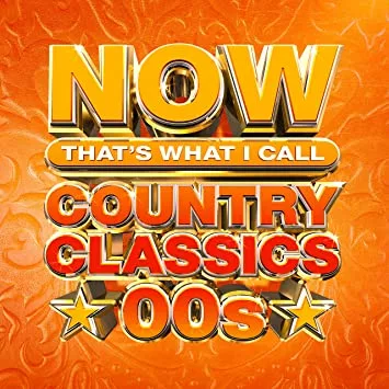 nowclassic00