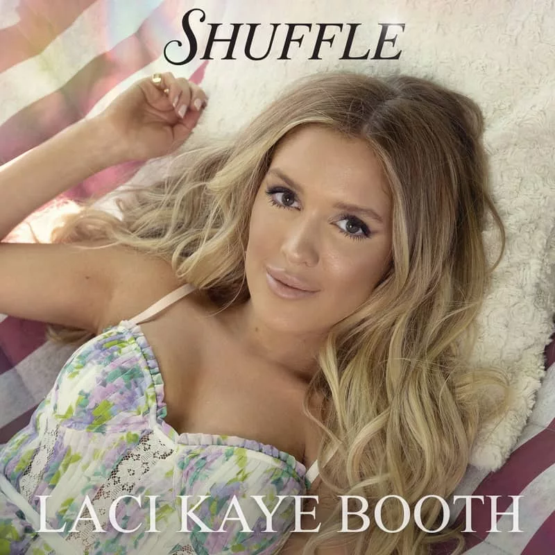 laci-kaye-booth-shuffle-coverart