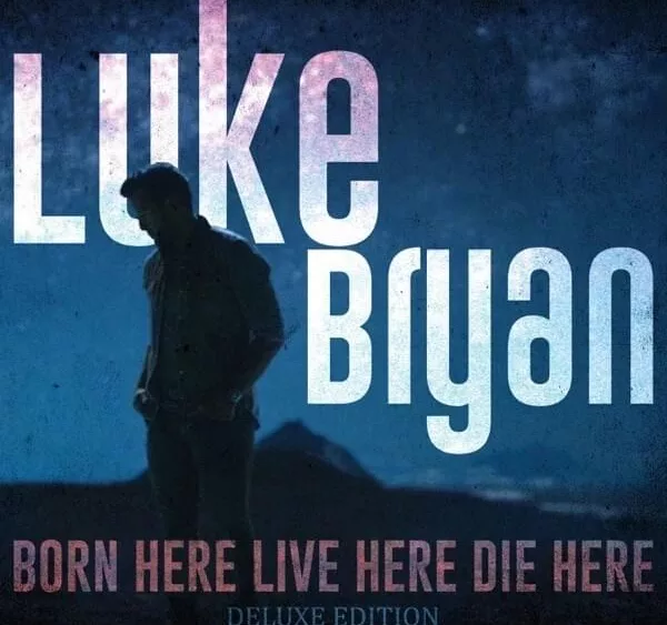 luke-bryan-up