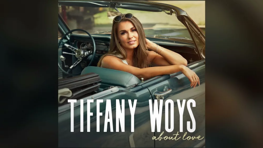 tiffany-woys-about-love