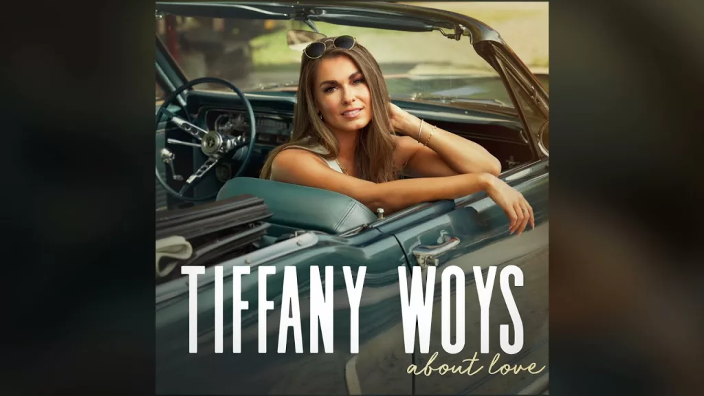 tiffany-woys-about-love