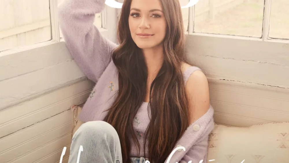 hannah-ellis_us_cover-1200x1200-1