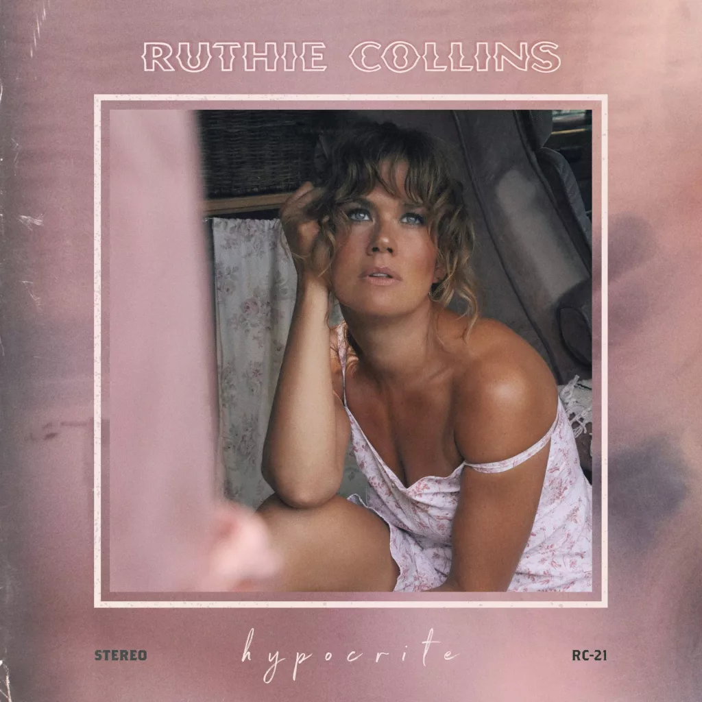 ruthie-collins-hypocrite