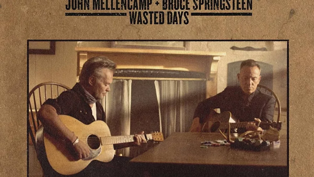 mellencamp-springsteen-wasteddays