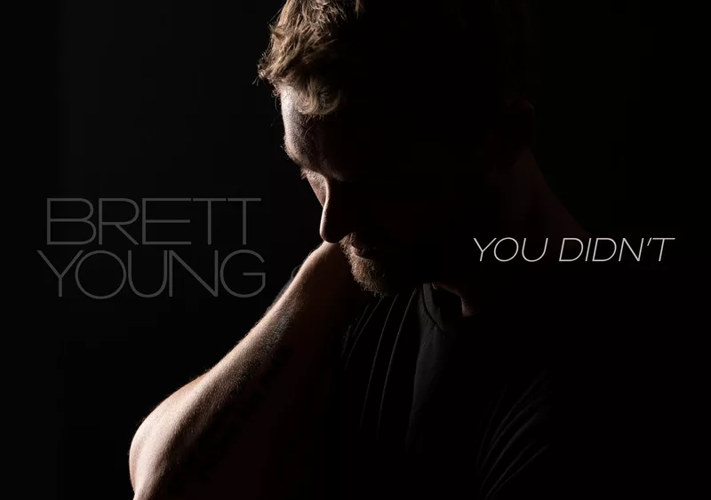 brett-young-you-didnt-coverart