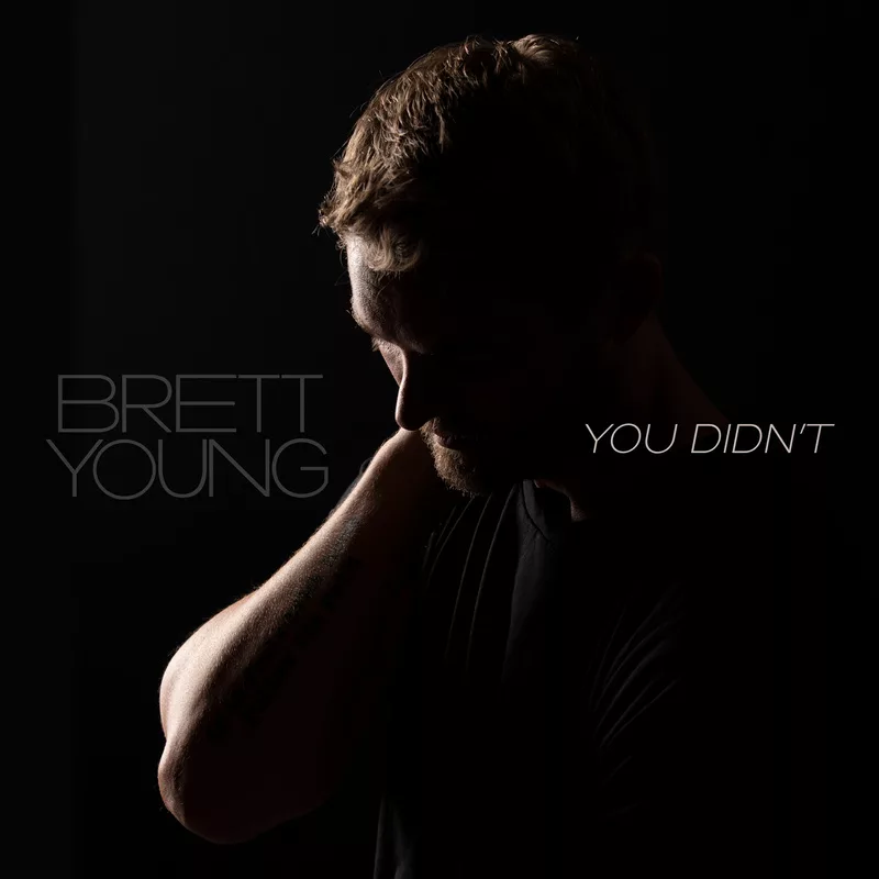brett-young-you-didnt-coverart