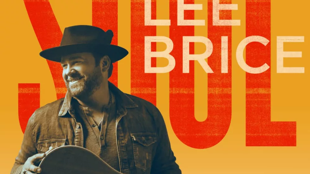 lee-brice_soul_cover-1-1200x1200-1