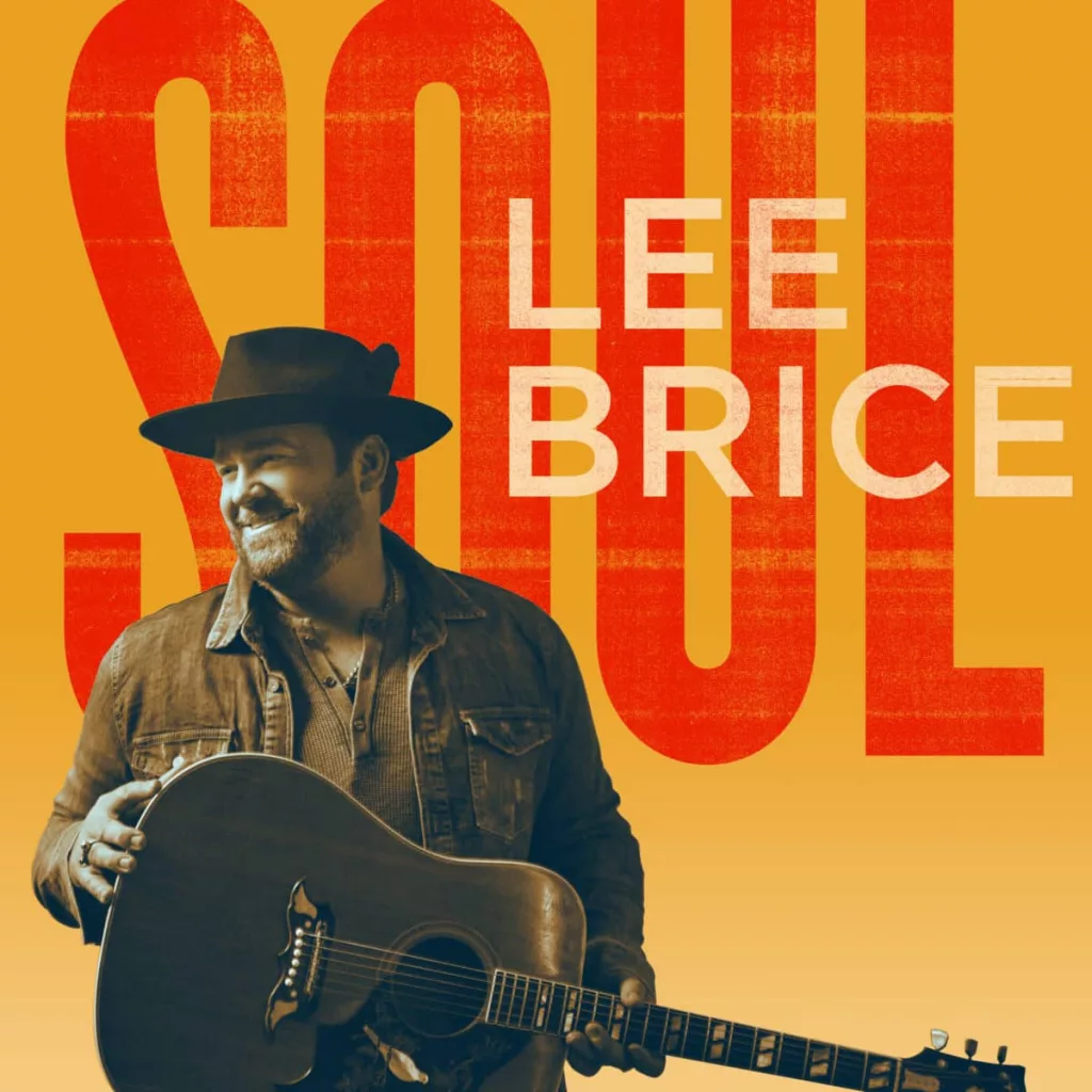lee-brice_soul_cover-1-1200x1200-1