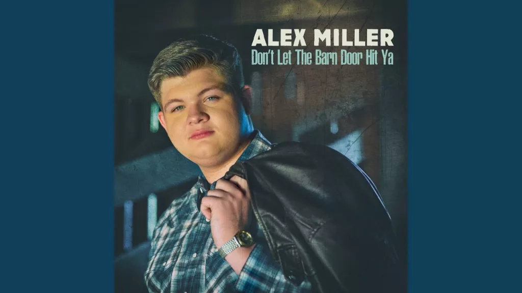 alex-miller-barn-door