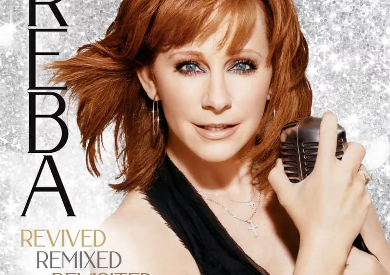 reba_rrr_cvr_10x10_hires_web