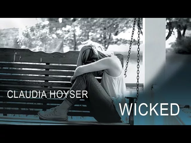 claudia-hoyser-wicked