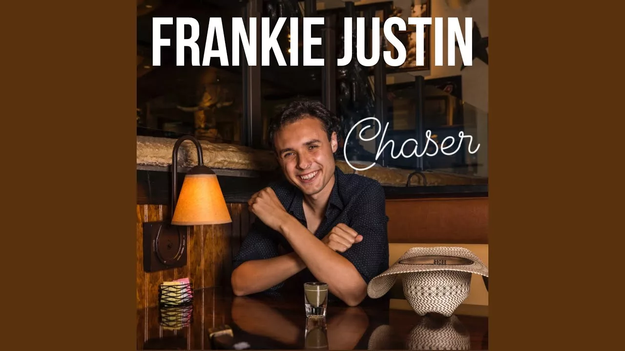 frankie-justin-chaser