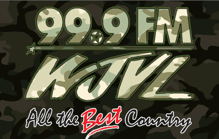 wjvl-camo