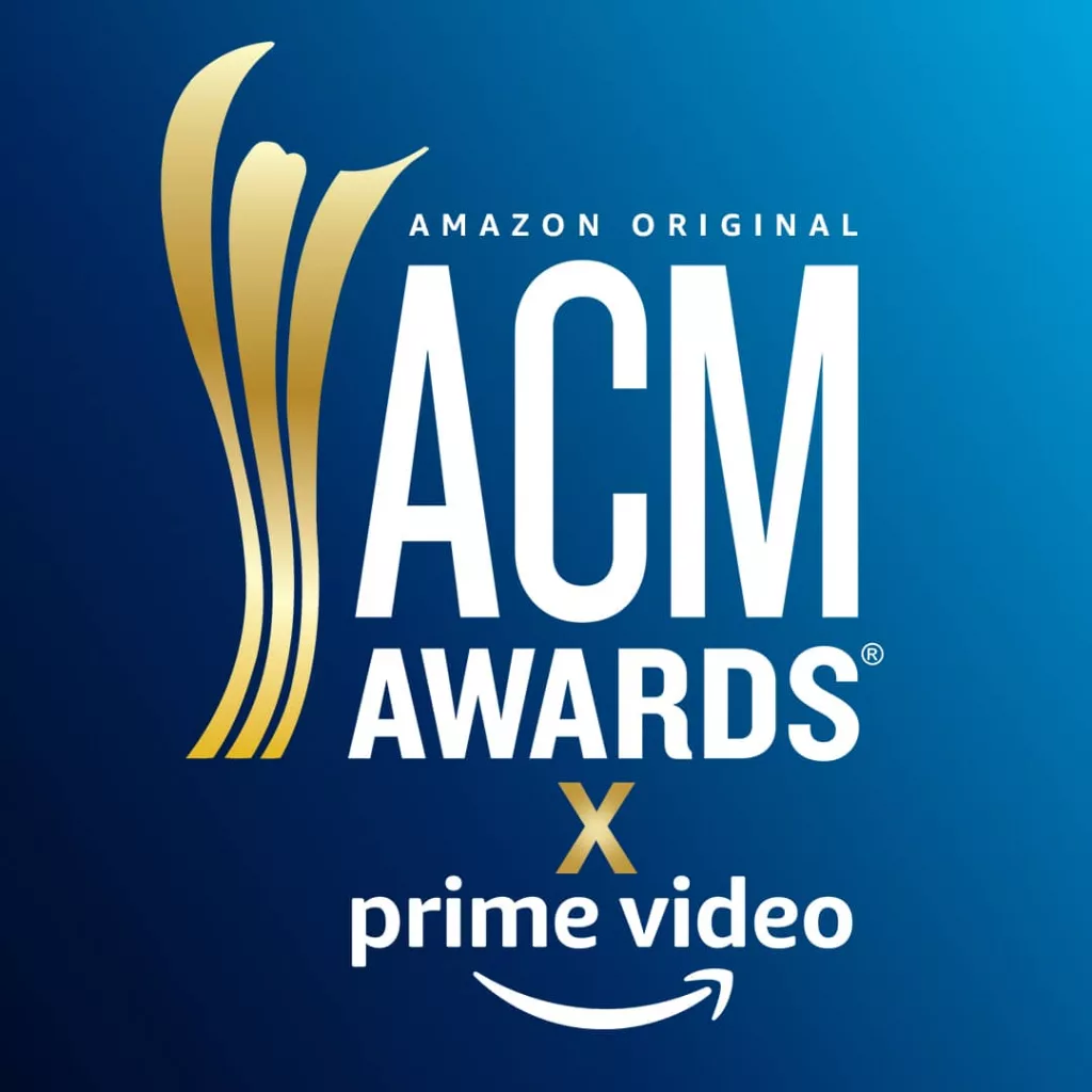 acmaxpv_logo_black_gold_square_20002