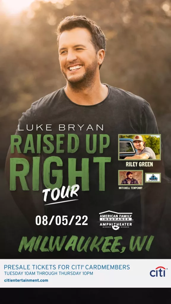 sf22_lukebryan_social_story_1080x1920_012822
