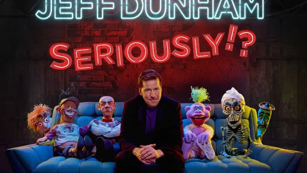 dunhamseriouslyadmatflat48x32_10242019090050_large