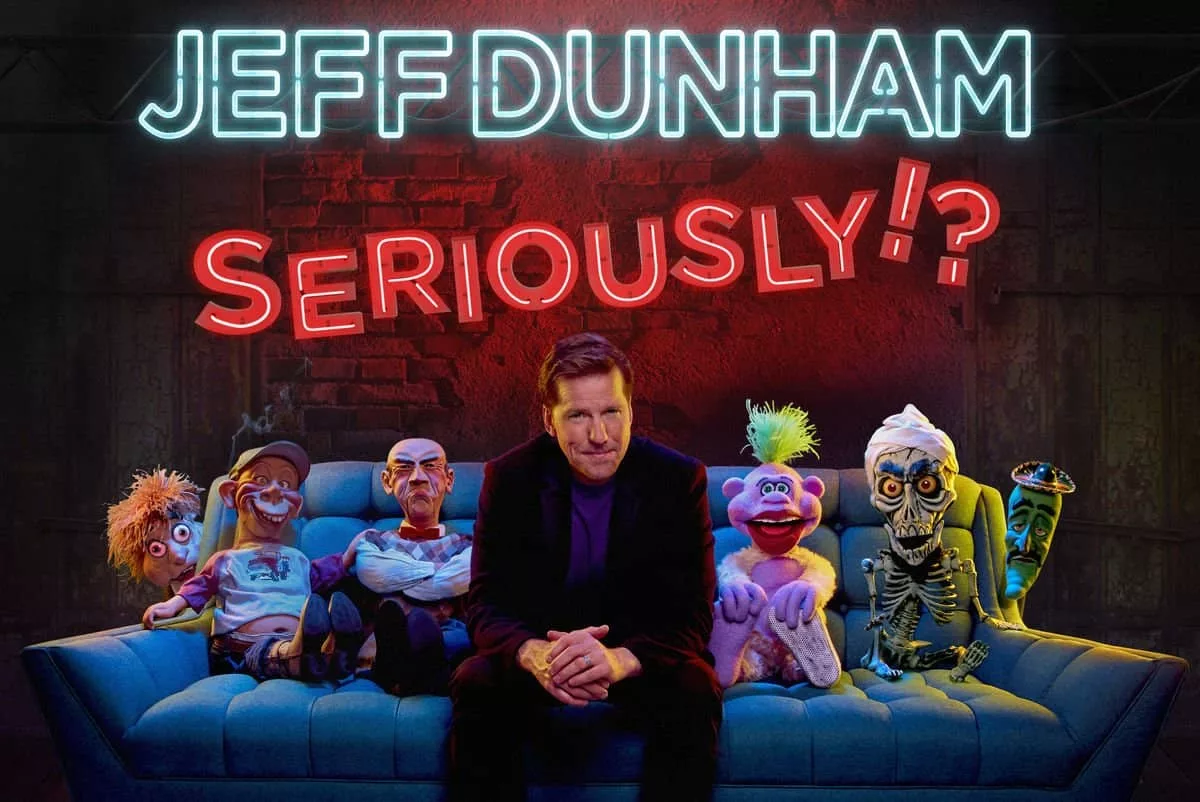 dunhamseriouslyadmatflat48x32_10242019090050_large