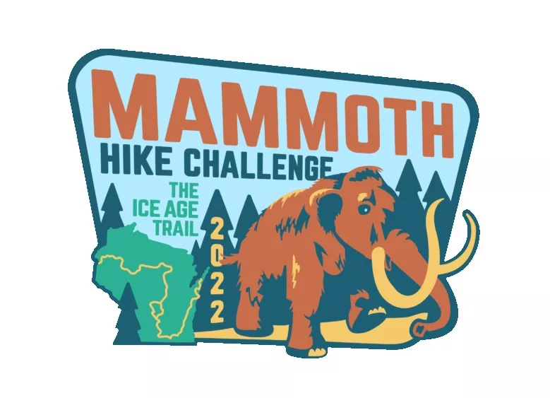 mammoth-hike-challenge-2022