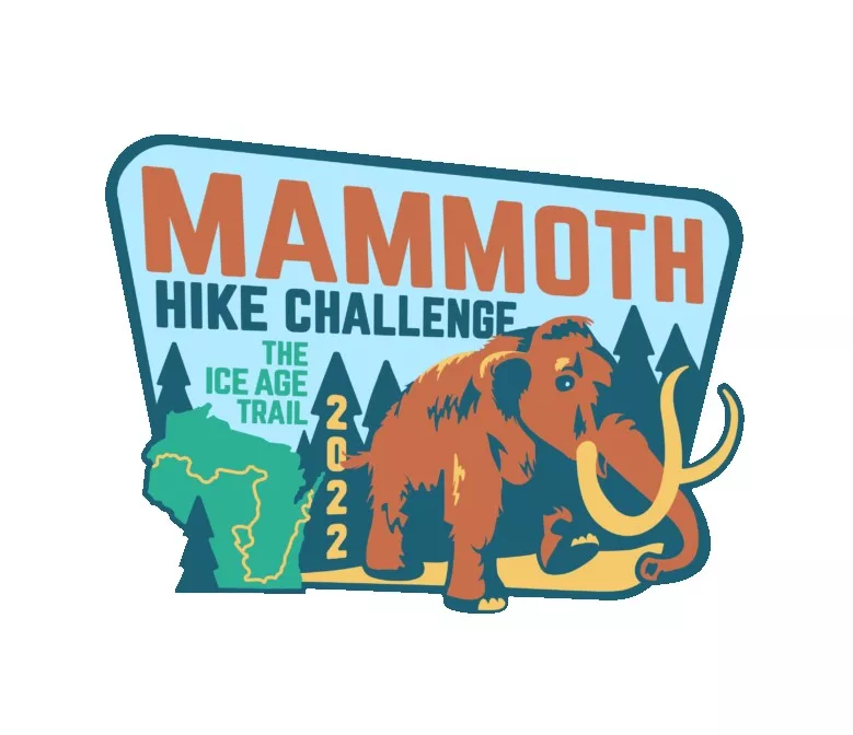 mammoth-hike-challenge-2022