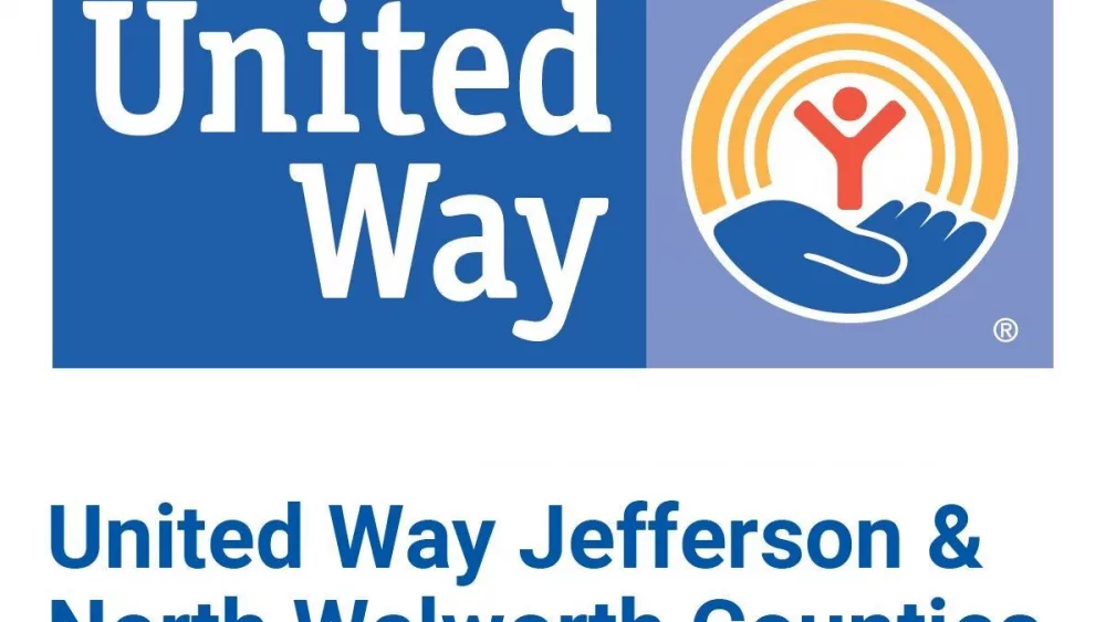 united-way-jefferson-and-north-walworth-counties