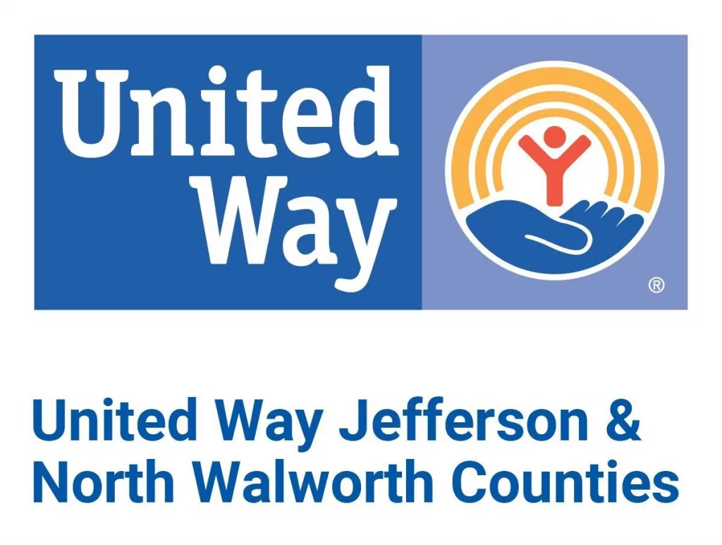 united-way-jefferson-and-north-walworth-counties
