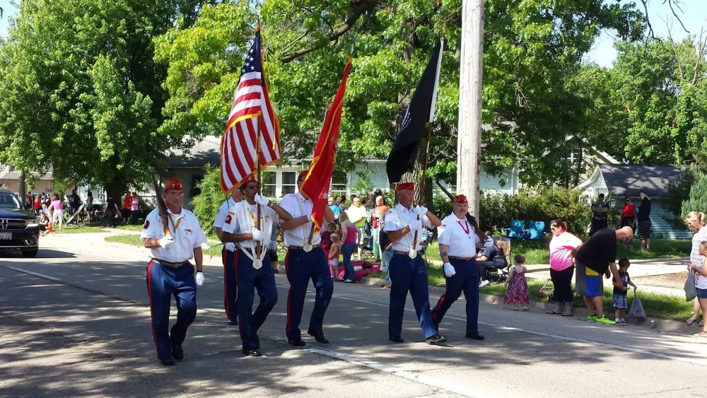 memorial-day-flags-2-2